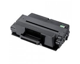 toner compatibile mlt-205e/scx4833