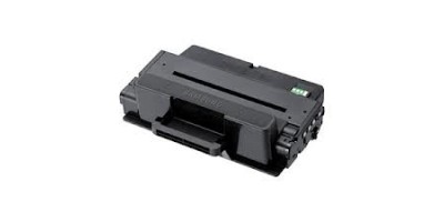 toner compatibile mlt205