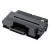 toner compatibile mlt205