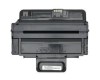 toner compatibile mlt-d209