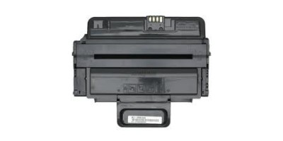 toner compatibile mlt-d209