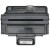 toner compatibile mlt-d209