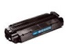 toner compatibile ep-27