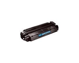 toner compatibile ep-27