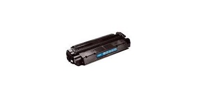 toner compatibile ep-27