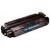 toner compatibile ep-27