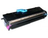 toner compatibile epl6200toner