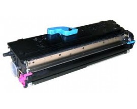 toner compatibile epl6200toner