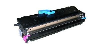 toner compatibile epl6200toner