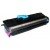 toner compatibile epl6200toner