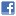 toner compatibile cb541/canon716c - Condividi su facebook