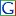 toner compatibile cb541/canon716c - Aggiungi su Google Bookmark