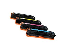 toner compatibile cb542/716y