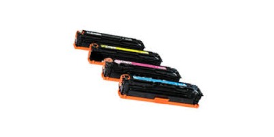 toner compatibile cb542/716y