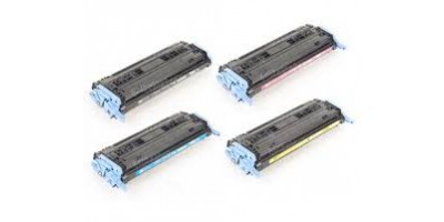 toner compatibile q6003a/can707m