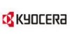 KYOCERA