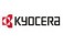 KYOCERA