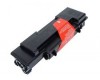 TONER COMPATIBILE NERO PER KYOCERA TK310