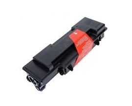 TONER COMPATIBILE NERO PER KYOCERA TK310