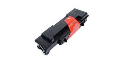 TONER COMPATIBILE NERO PER KYOCERA TK310
