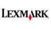 LEXMARK