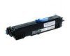 toner compatibile m1200