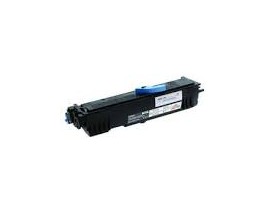 toner compatibile m1200