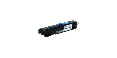 toner compatibile m1200