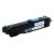 toner compatibile m1200