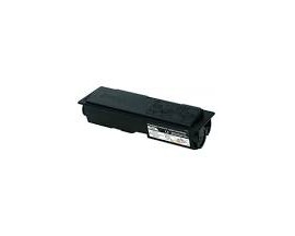 toner compatibile m2300