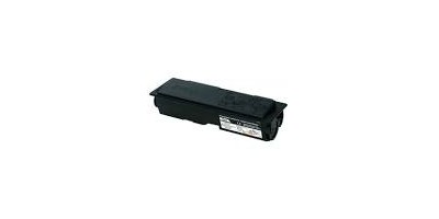 toner compatibile m2300