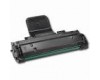 toner compatibile ml1610/2010/scx4521/d1100