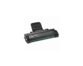 toner compatibile ml1610/2010/scx4521/d1100