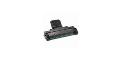 toner compatibile ml1610/2010/scx4521/d1100