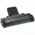 toner compatibile ml1610/2010/scx4521/d1100