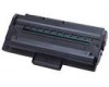 toner compatibile ml1710/1510/1520