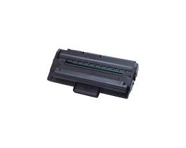 toner compatibile ml1710/1510/1520