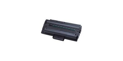 toner compatibile ml1710/1510/1520