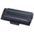 toner compatibile ml1710/1510/1520