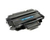 toner compatibile ml2850