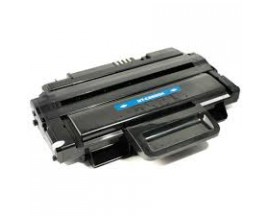 toner compatibile ml2850