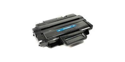 toner compatibile ml2850