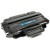 toner compatibile ml2850