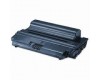 toner compatibile ml3050