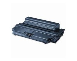 toner compatibile ml3050