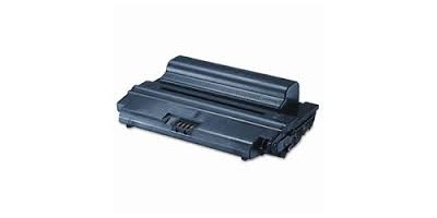 toner compatibile ml3050