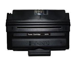 toner compatibile ml3470/3471