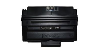 toner compatibile ml3470a