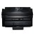 toner compatibile ml3470a