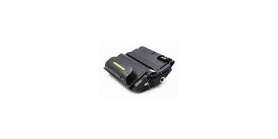 toner compatibile q1338a/1339/5942/5945a